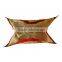 6 bottle / 4 bottle / 2 bottle / 1 bottle Wine Bags Promotional Non Woven Christmas Wine Bag