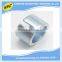 China hardware customized nonstandard stainless steel CNC machined parts