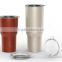 30oz tumbler, double wall stainless steel tumbler,vacuum travel mug manufacture