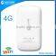Unlock LTE FDD 150Mbps R90 mobile pocket wifi 4G LTE WiFi Router wireless router