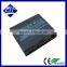 Factory Direct selling good Notebook Battery PA3206U PA3166U for Toshiba Satellite 1950 1955 Laptop battery 8 cell or 12 cell