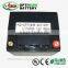 Discount lithium ion battery 12v 40ah for solar light