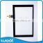 Replacement touch screen digitizer for Lenovo Yoga Tab 3 YT3-X50F