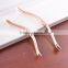 Kitchen Cabinet Furniture Hardware