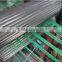 Qingdao Broom Making Machine/Extruder Machine/Production Line