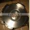 MITSUBISHI 6D16 FLYWHEEL