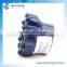 R28 Reaming drilling button bits, Pilot adapter 89mm