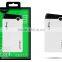 China Power Bank Manufacturer Wholwsale Portrable Mobile 4000mAh Power Banks for Smartphone
