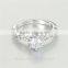 Jewelry Trends 2016 Sterns Wedding Rings Catalogue Diamond RIPY018-5