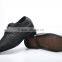 sandal and sandal shoes and mens sandals for sale