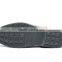 wholesale shoes 2016, leather height increasing shoes