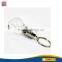 wholesale light bulb shape usb flash drive