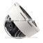 CCTV HD camera Varifocal len IR led 30 meter night vision camera