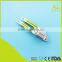 coating stainless steel kitchen utensil vegetable tool garlic masher