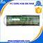 Wholesale 256mb*8 memory ram ddr2 800 4gb