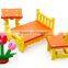 High quality children toy colorful wooden jigsaw puzzle