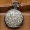 Wholesale Antique Pocket Watch Vintage Train Pocket Watch in bulk