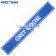 2016 good quality thin rubber bar mat