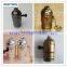 Hot sell Aluminum Vintage E27 E26 Bulb Holder lamp holder