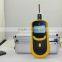 Steady and reliable ammonia gas leak detector for NH3 gas alarm