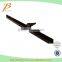plastic rack and pinion/rack and pinion mechanism/rack pinion/rack and pinion jack