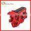 ISDE engine for Yutong bus Kinglong bus and Kinds of buses