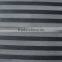 Natural basalt stone tile on sale