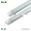 high light efficiency 110lm/w cheap price led t8 tube light 12w led tube t8 light