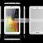 Newest!3G 7 inch cheap tablet with MTK8312 Dual Core WCDMA 3G phone call Bluetooth GPS FM function Android 4.4 B
