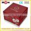 large printed box