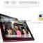 10 inch MT8732 android 4.4 Ainol AX10 4G tablet 4g sim card gps wifi with 5.0MP camera flashlight auto focus