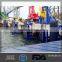 Low price marine fender uhmw/hdpe dock marine fender polyethylene plastic board