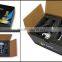AURORA super brightness G3 series led head light h7