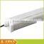 Waterproof light fittings 4ft ip65 mini led lamp