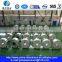 AA8011 O 0.15mm embossed stucco aluminum sheet for heat insulation materials