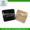 60*60 flat type ceramic electric heater plates duopu