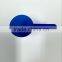 customized spoon plastic PP measuring spoon China Food Sefety:make samples
