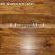 small/short leaf Acacia(asian walnut) wood Flooring