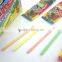 Hot Selling 4g CHHOTA BHEEM CC Stick/CC Candy CH-C028-C