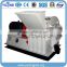 Small Hammer Mill Feed Grinder for Sale