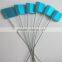 Wholesale Container aluminum cable seal Cable tie seal