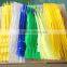 PLASTIC SEAL FOR YOUR PROTECTION BC-PS