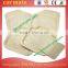 free sample free mold free artworks car mats