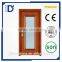 model for exterior wood door lowes louvered wood door wood room door/gate