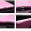 Pure color sticker decal for iphone 7, for iphone7 sticker skin, full body skin for iphone 7 plus