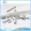 China wholesale websites stainless steel hex socket pan head machine screws