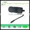 Mobile Phone Use and Travel Type Mobile Phone Charger