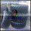 Chinese Brand Implement tire 700/55-26.5