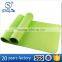 screen printing supplies eco nbr foam yoga mat 15mm