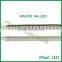 programmable rgb led strip digital , addressable white led strip